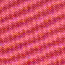 Габардин Fuhua 204